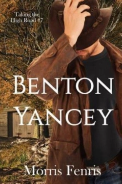Bertrand.pt - Benton Yancey