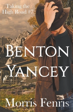 Bertrand.pt - Benton Yancey