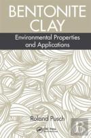 Bentonite Clay
