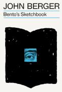 Bento'S Sketchbook