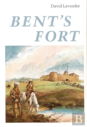 Bent'S Fort