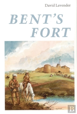 Bertrand.pt - Bent'S Fort