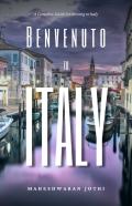 Benvenuto In Italy