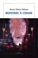 Benvidos Á Cidade