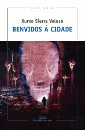 Benvidos Á Cidade