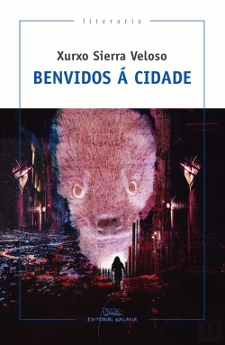 Bertrand.pt - Benvidos Á Cidade