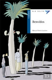 Benvidos