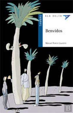 Bertrand.pt - Benvidos