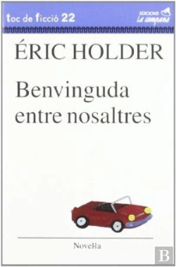 Bertrand.pt - Benvinguda Entre Nosaltres