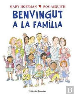 Bertrand.pt - Benvingut A La Família