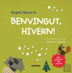 Bertrand.pt - Benvingut, Hivern!