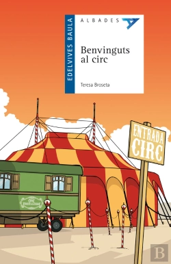 Bertrand.pt - Benvinguts Al Circ