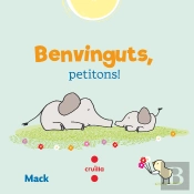 Benvinguts, Petitons!