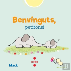 Bertrand.pt - Benvinguts, Petitons!