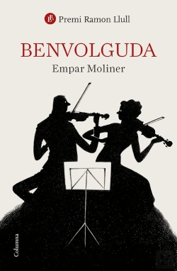 Bertrand.pt - Benvolguda