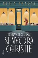 Benvolguda Senyora Christie