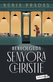 Benvolguda Senyora Christie