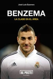 Benzema