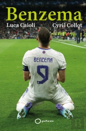 Benzema