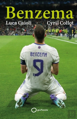 Bertrand.pt - Benzema