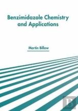 Benzimidazole Chemistry And Applications