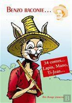 Bertrand.pt - Benzo Raconte