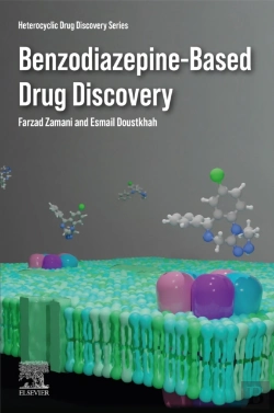 Bertrand.pt - Benzodiazepine-Based Drug Discovery