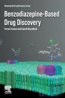 Benzodiazepine-Based Drug Discovery