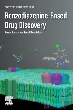 Bertrand.pt - Benzodiazepine-Based Drug Discovery