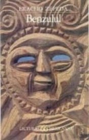 Benzuzul  