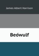Beo Wulf