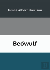 Beo Wulf