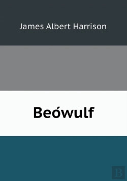 Bertrand.pt - Beo Wulf