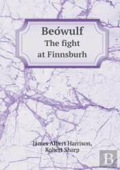 Beo Wulf The Fight At Finnsburh