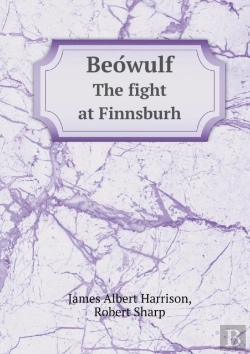 Bertrand.pt - Beo Wulf The Fight At Finnsburh
