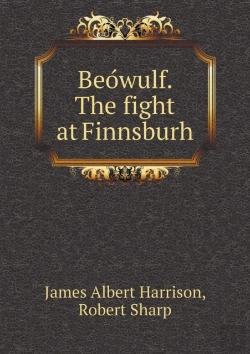Bertrand.pt - BeóWulf. The Fight At Finnsburh