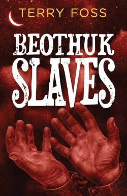Bertrand.pt - Beothuk Slaves