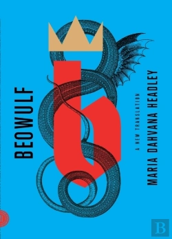 Bertrand.pt - Beowulf: A New Translation
