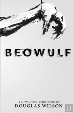 Bertrand.pt - Beowulf: A New Verse Rendering By Dougla