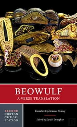Bertrand.pt - Beowulf: A Verse Translation