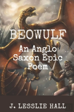 Bertrand.pt - Beowulf An Anglo-Saxon Epic Poem