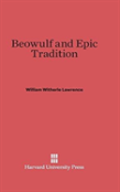 Beowulf And Epic Tradition