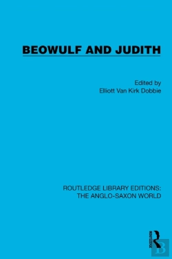 Bertrand.pt - Beowulf And Judith