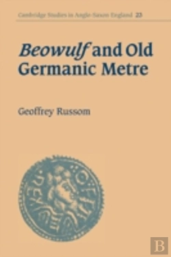 Bertrand.pt - Beowulf And Old Germanic Metre