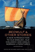 Beowulf And Other Stories