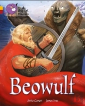 Beowulf