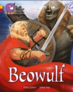 Bertrand.pt - Beowulf