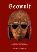 Beowulf