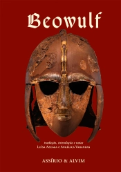 Beowulf