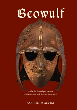 Bertrand.pt - Beowulf